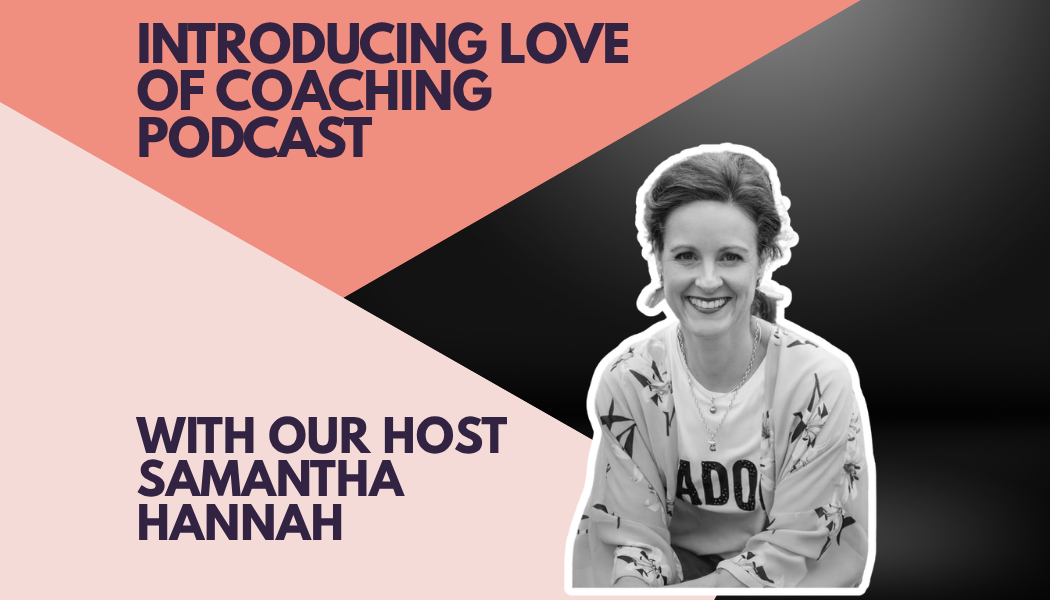Episode 1: Introducing the ANZCAL podcast