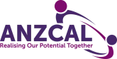 ANZCAL-Logo