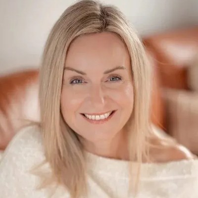 Sharn Rayner