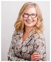 Vivien Adams