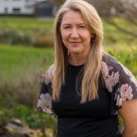Dianne Heslop