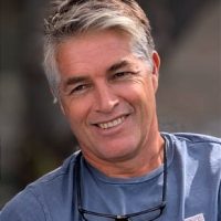 Frans Plummer