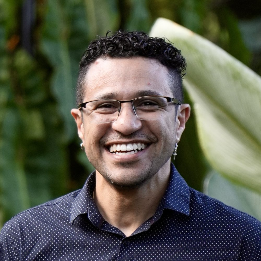 Hamada Eleleimy