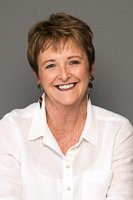 Helen Shale