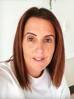 Jo Green
