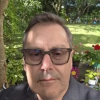 John Gray
