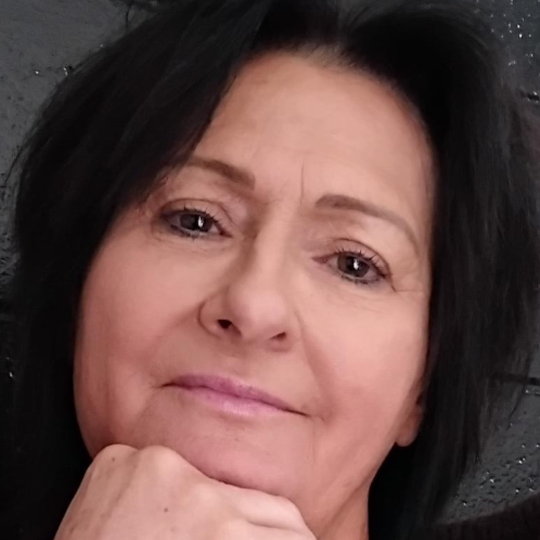 Kim Jansen