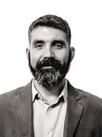 Renato Mendonca